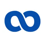 Syncloops